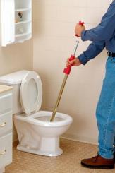 entreprise de debouchage le havre evier toilette douche baignoire tuyau canalisation lavabo wc
